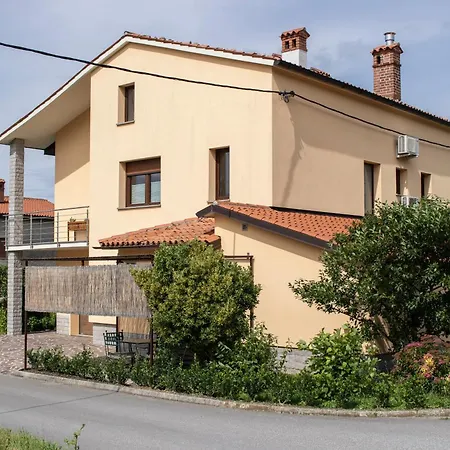 Borea - Sobe Budanje *