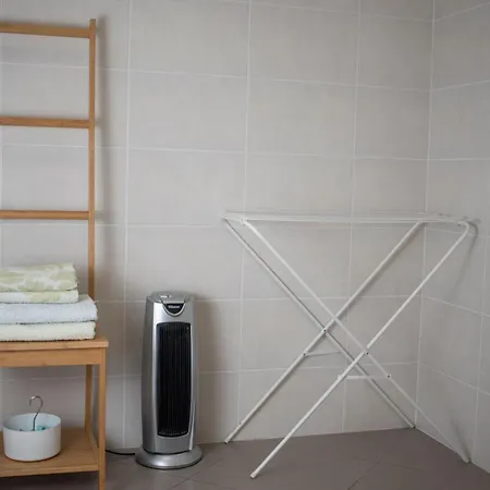 Borea - Sobe Budanje Homestay *