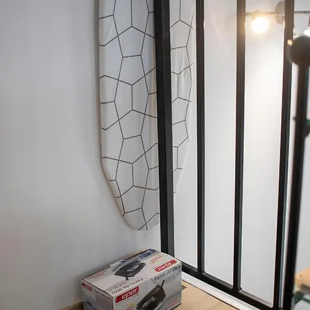 Homestay Borea - Sobe Budanje *