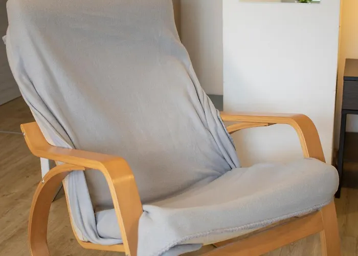 Borea - Sobe Budanje Pansiyon *